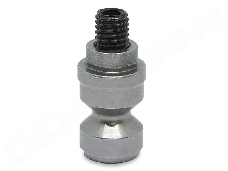 DeWatermark.ai_1755506011111