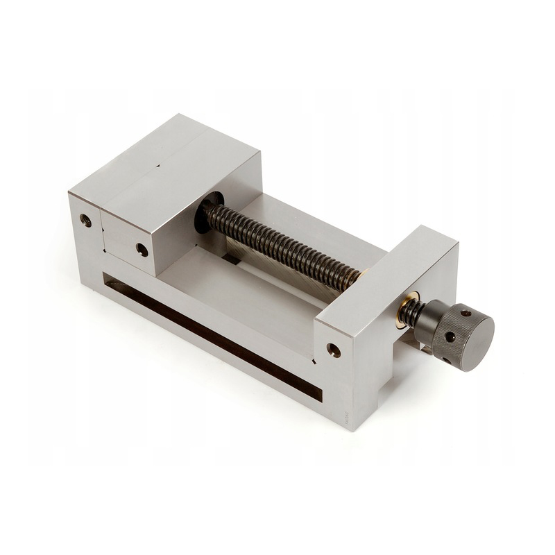 IMADLO-PRECYZYJNE-SZLIFIERSKIE-150mm