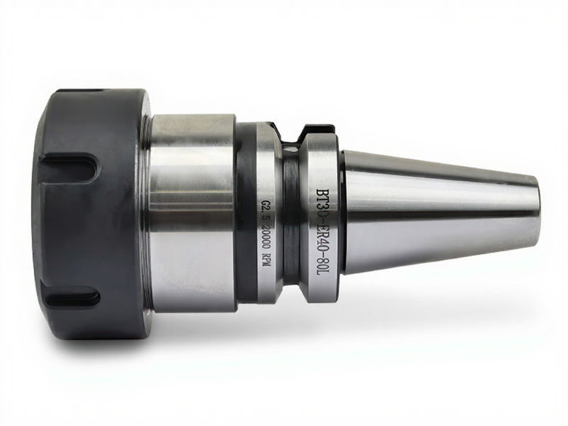 8976-3dd9e757-b8c8-48e6-8560-f7e24db9dd9c